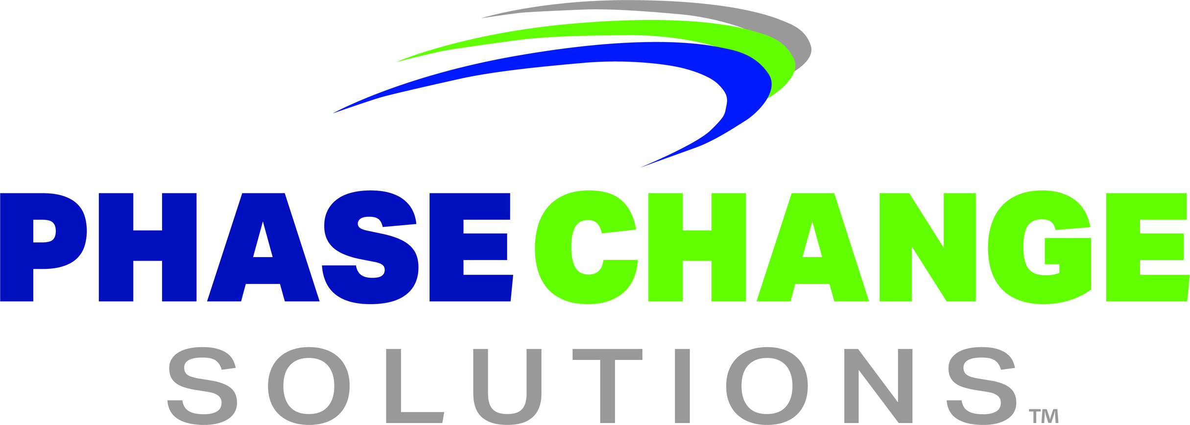 Phase Change Energy Sol
