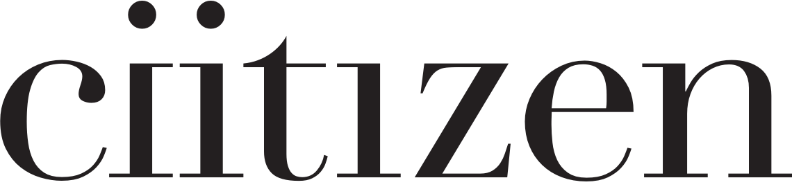 Ciitizen