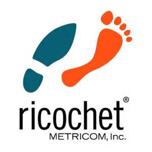 Metricom, Inc.