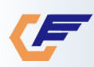 Shanghai Zhongjia MRO Co., Ltd.
