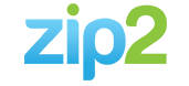 zip2