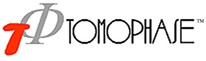 Tomophase, Inc.