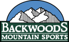 Backwoods Mountain Sports