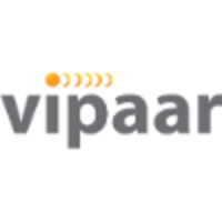 vipaar