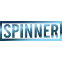 Spinner Werkzeugmaschin