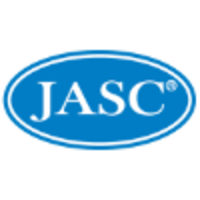 Jansen's Aircraft Systems Controls, Inc.