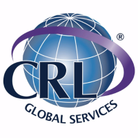 Clinical Reference Laboratory, Inc.