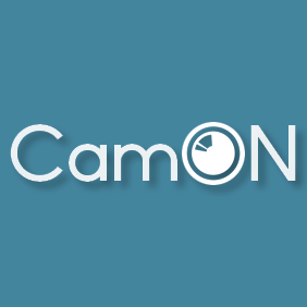 Camon SpA