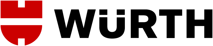 Würth Industrie Service GmbH & Co. KG