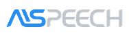 Suzhou Aispeech Information Technology Co. Ltd.