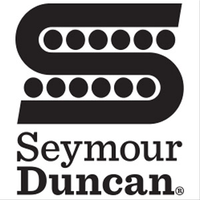 Carter Duncan Corp.