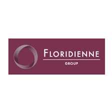 La Floridienne NV