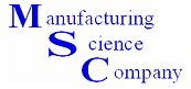 MSC Corp.