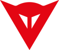 Dainese SpA