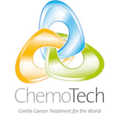 Scandinavian ChemoTech AB
