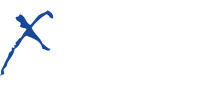 XRomb, Inc.