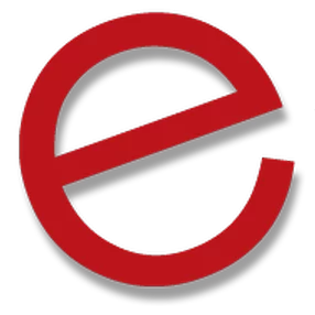 Eduworks Corp.