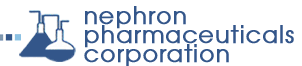 Nephron Pharmaceuticals Corp.
