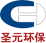 Shengyuan Environmental Protection Co., Ltd.