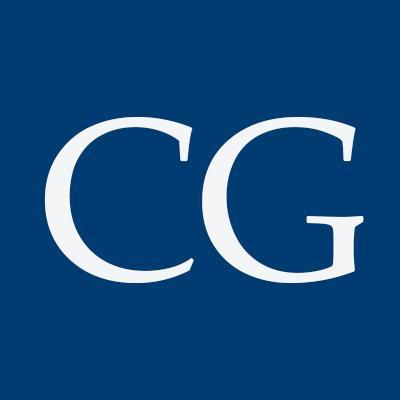 Carlyle Group