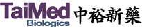 TaiMed Biologics, Inc.