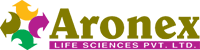 Aronex Pharmaceuticals, Inc.