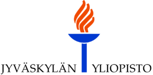 University of Jyvskyl