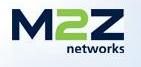 M2Z Networks