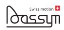 Dassym SA