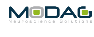MODAG