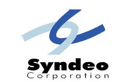 Syndeo Corp.