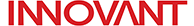 Innovant, Inc.