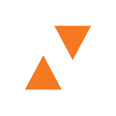 The Neat Co., Inc.