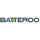 Batteroo, Inc.