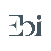 Easibind International Ltd.