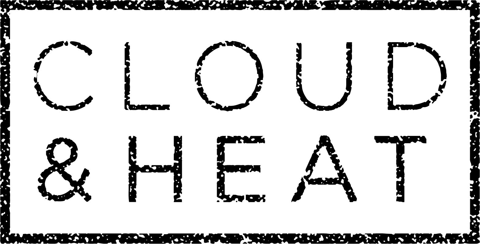 CLOUD & HEAT Technologies GmbH