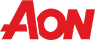 Aon Plc