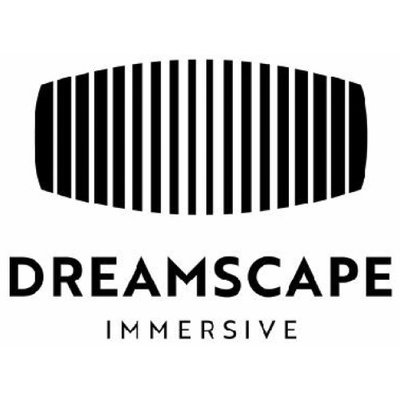 Dreamscape Immersive, Inc.