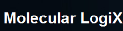 Molecular LogiX, Inc.