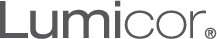 Lumicor, Inc.