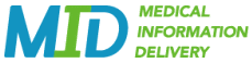 MID Inc.