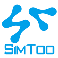 Shenzhen Simtoo Intelligent Technology Co., Ltd.