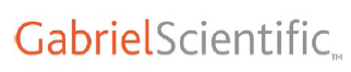 Gabriel Scientific
