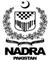 NADRA
