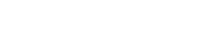 Grundfos Pumps Corp.