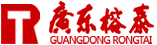 Guangdong Rongtai Industry Co., Ltd.