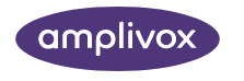 Amplivox Ltd.