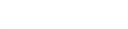 Chrome Systems Corp.