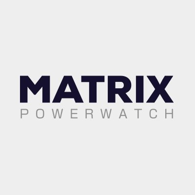 Matrix Industries, Inc.