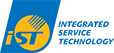 Integrated Service Technology, Inc.